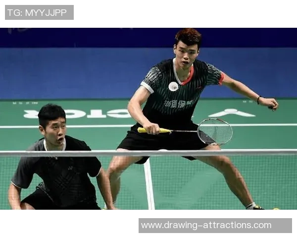 杭州羽毛球队反击之路:胜负背后的战术与心态分析