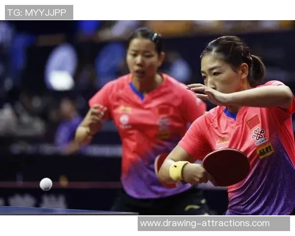 武汉乒乓球队荣登乒乓球节奏排行榜第四名引发热议