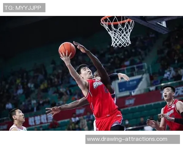 深圳乒乓球队以83分稳居精英赛积分榜首位展现强劲实力