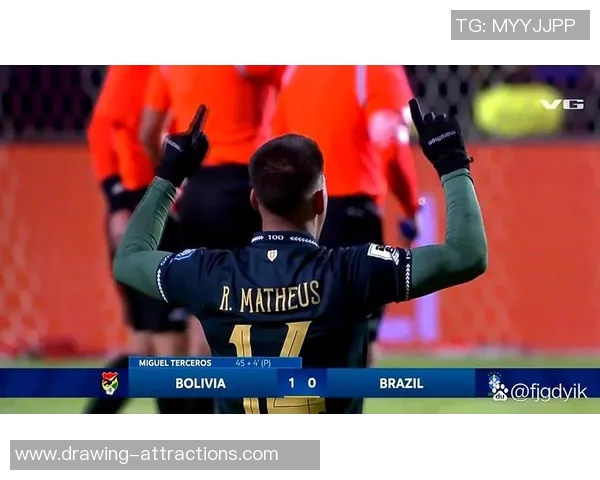 玻利维亚足球明星的辉煌历程与成就解析