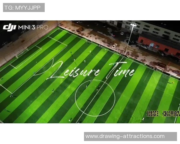 提升观赛体验的足球观赛装备全攻略与推荐