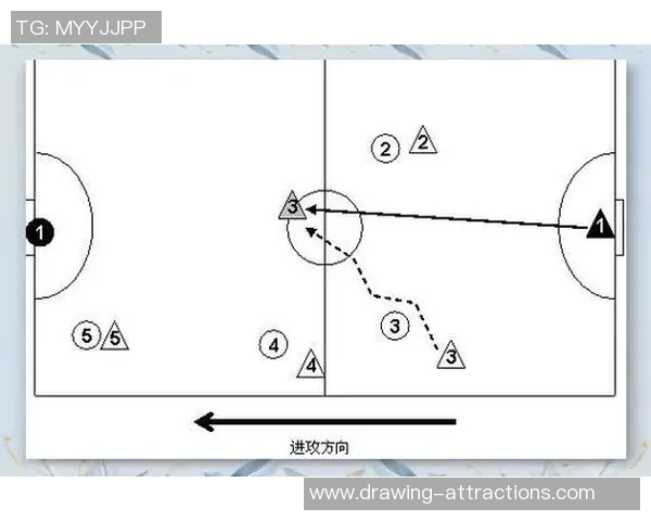 武汉足球队战术深度解析与对比研究揭示球队优势与不足