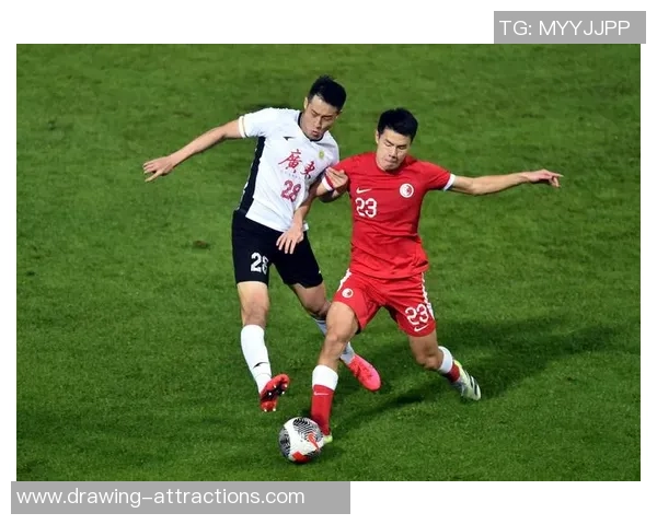 浪客足球：探索足球文化与街头精神的完美结合之旅