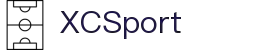 XCSport - XC体育因您更精彩